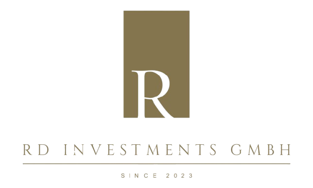 rd_investments_logo-removebg-preview